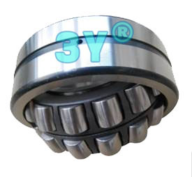 CC Series - Spherical Roller Bearing - 3Y Bearing