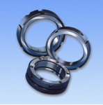 Lock Nut - 3Y Bearing