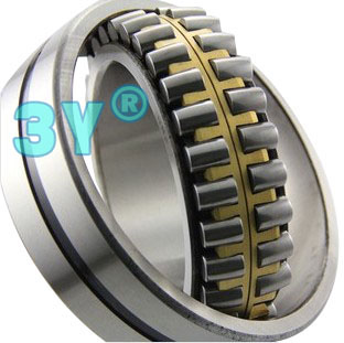 MB Series - Spherical Roller Bearing - 3Y Bearing