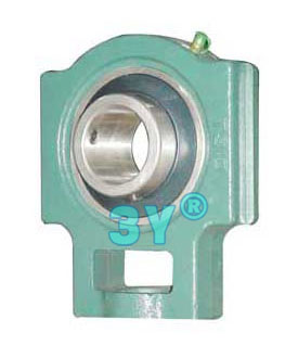 UCT300 Series - Pillow Block Bearing - 3Y Bearing